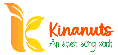 Kinanuts